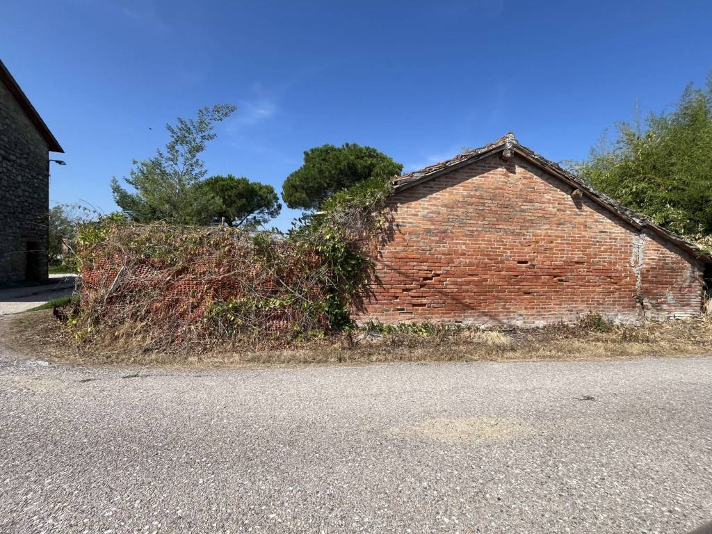 Immobile a Castiglione del lago in Località Cascina - Foto 5