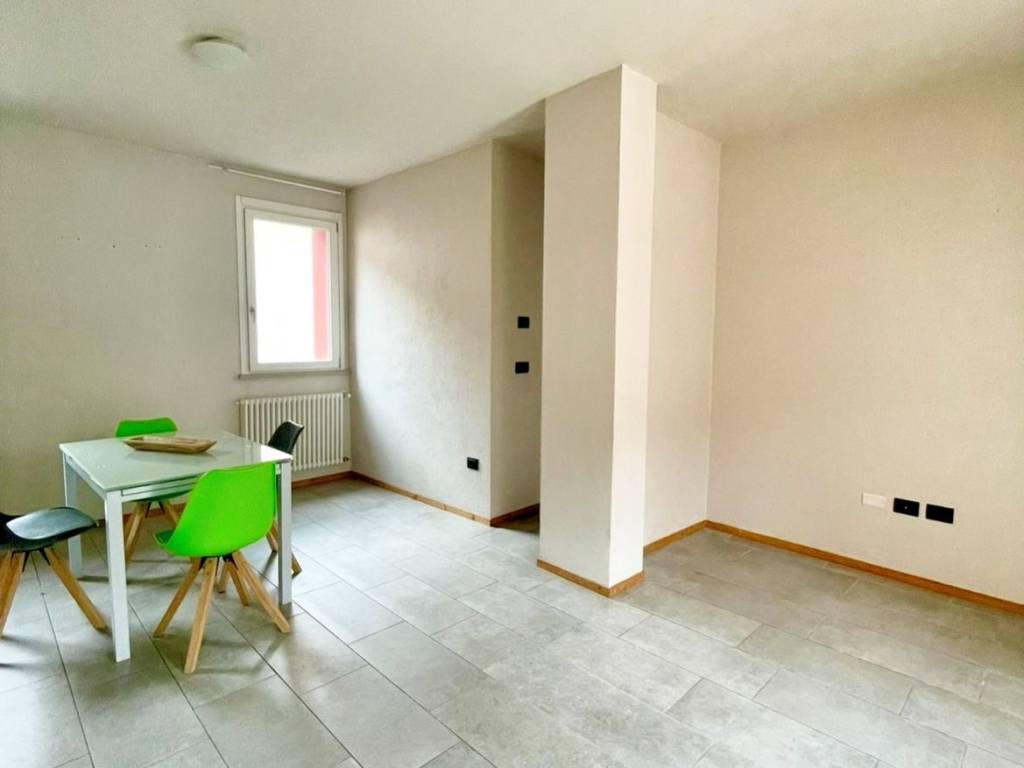 Appartamento a Borgo san dalmazzo in Via Grandis, 93 - Foto 2