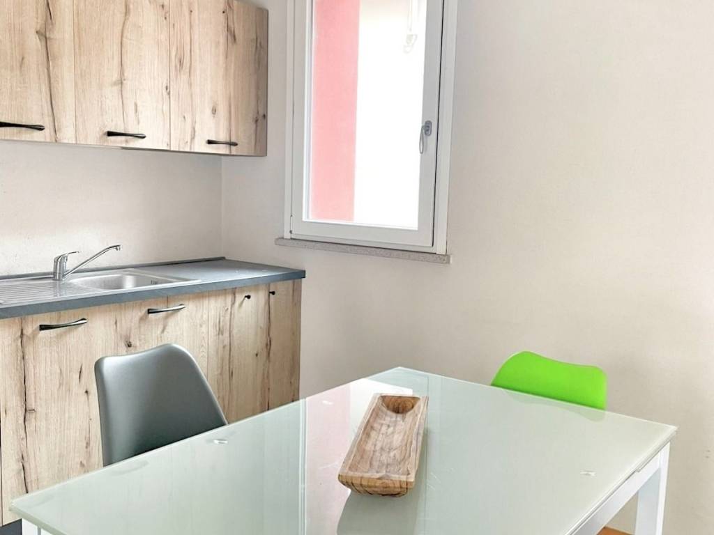 Appartamento a Borgo san dalmazzo in Via Grandis, 93 - Foto 3