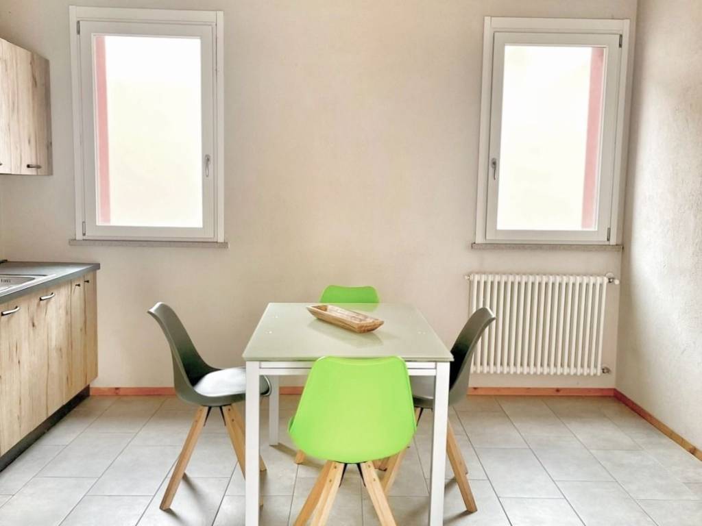 Appartamento a Borgo san dalmazzo in Via Grandis, 93 - Foto 4