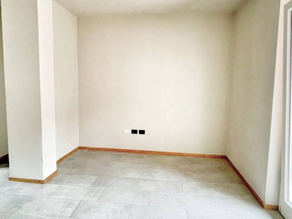 Appartamento a Borgo san dalmazzo in Via Grandis, 93 - Foto 5