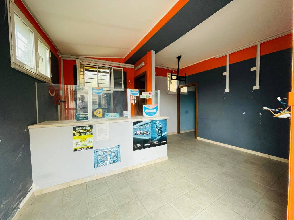 Immobile a Terracina in Via Porta Romana, 4 - Foto 4