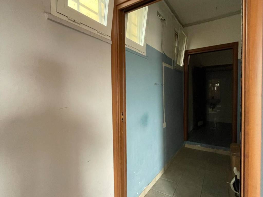 Immobile a Terracina in Via Porta Romana, 4 - Foto 5