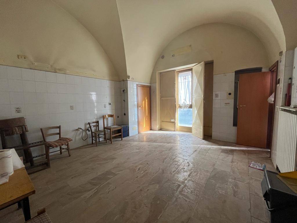 Appartamento a San severo in Via Sicilia - Foto 2