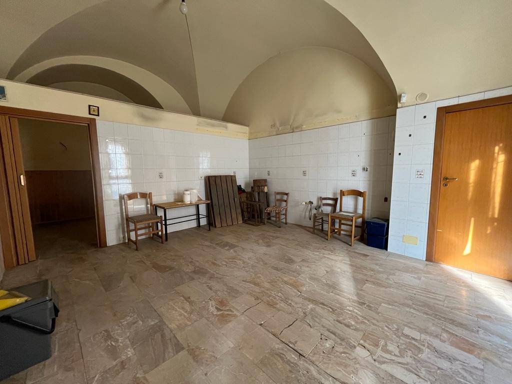 Appartamento a San severo in Via Sicilia - Foto 3