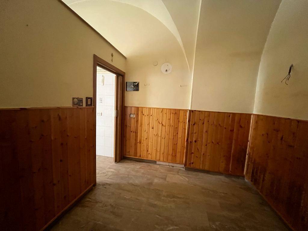 Appartamento a San severo in Via Sicilia - Foto 4