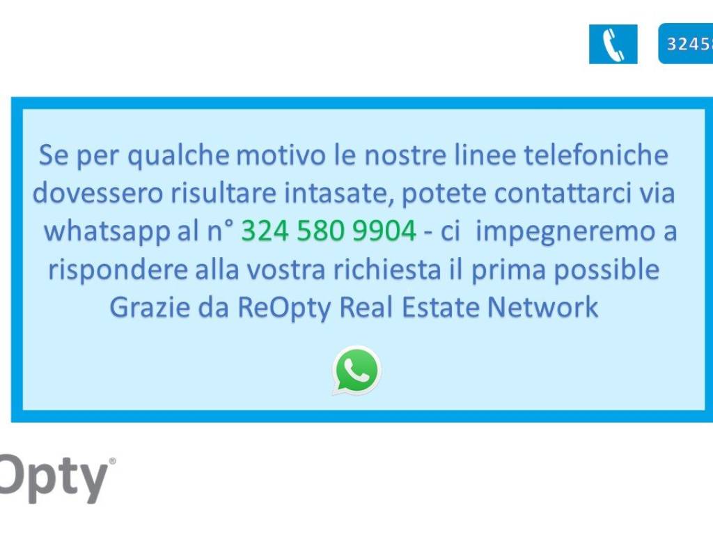 Appartamento a San severo in Via Sicilia - Foto 5