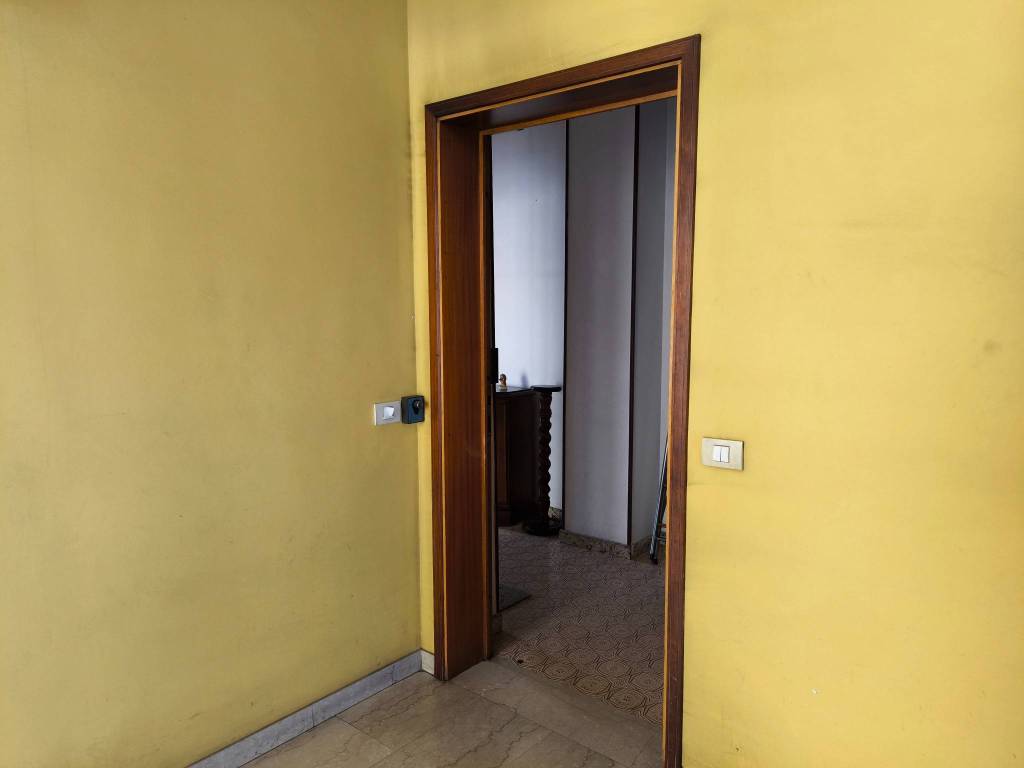 Appartamento a Sandigliano in Strada Provinciale Candelo Sandigliano - Foto 2