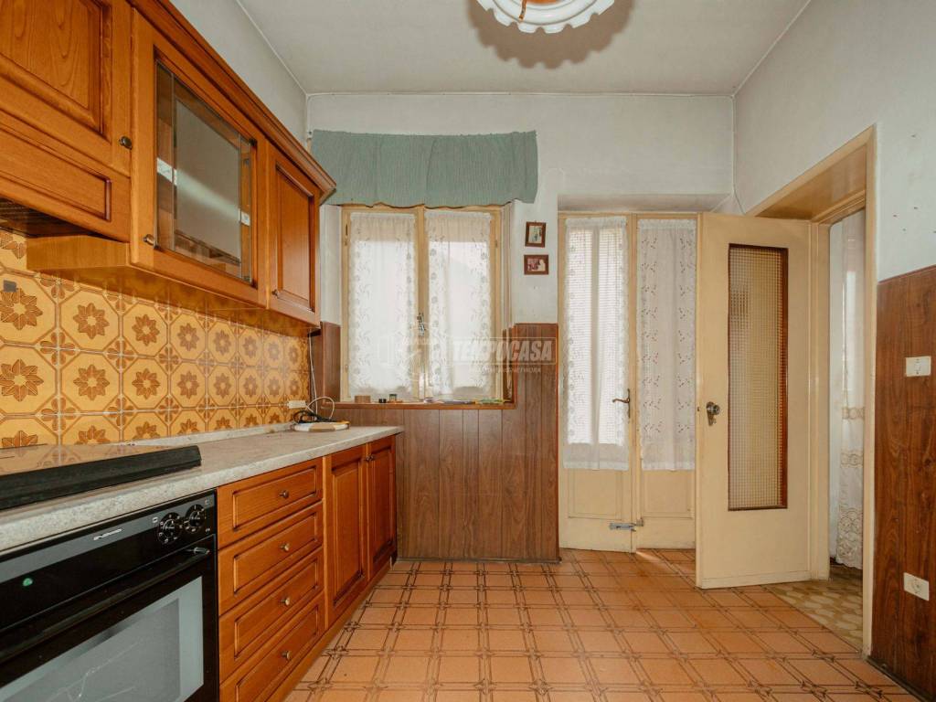 Casa indipendente a Candia lomellina in Via Avvocato Giuseppe Rampini 4 - Foto 4