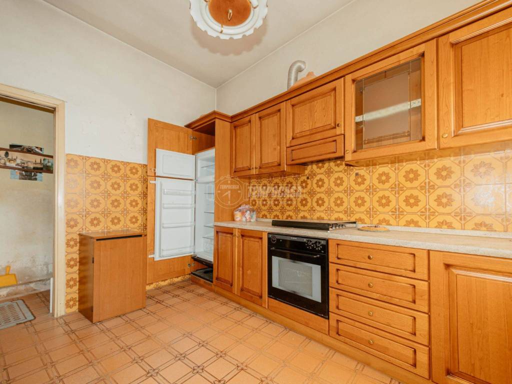 Casa indipendente a Candia lomellina in Via Avvocato Giuseppe Rampini 4 - Foto 5
