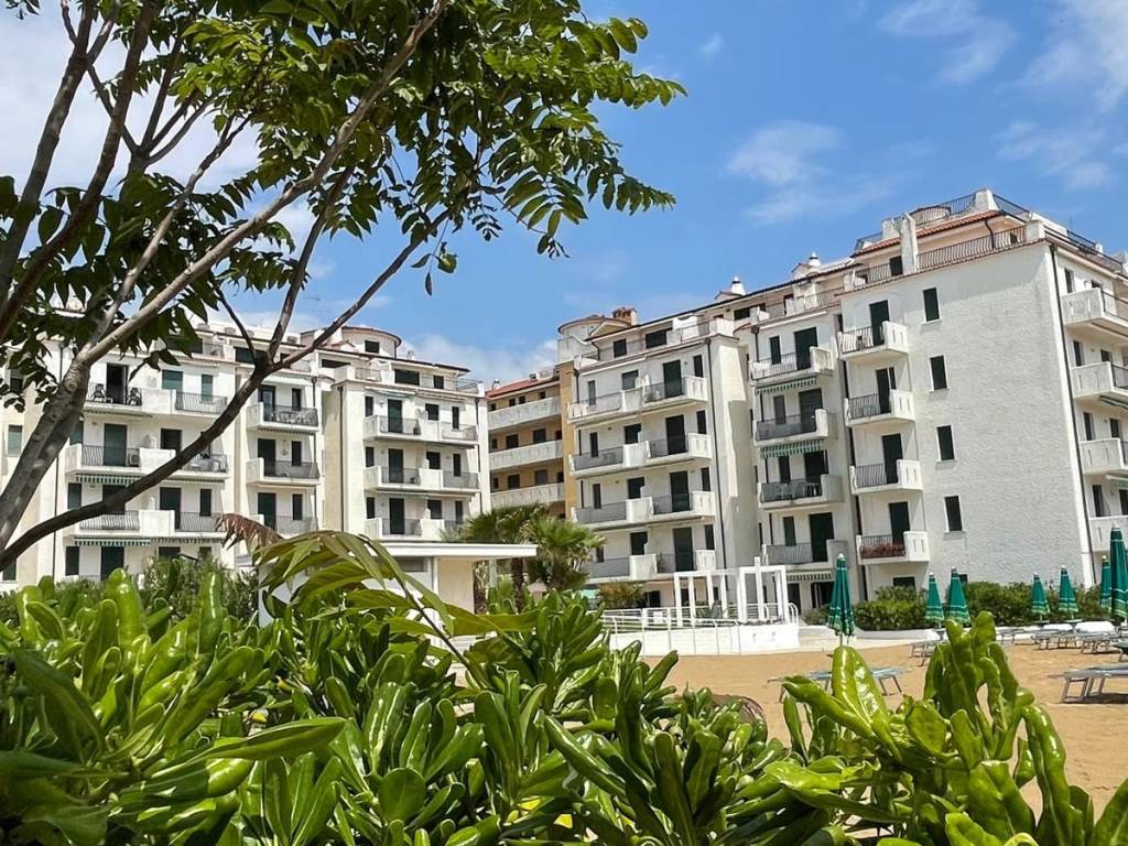 Appartamento a Jesolo in Via Altinate, 104 - Foto 2