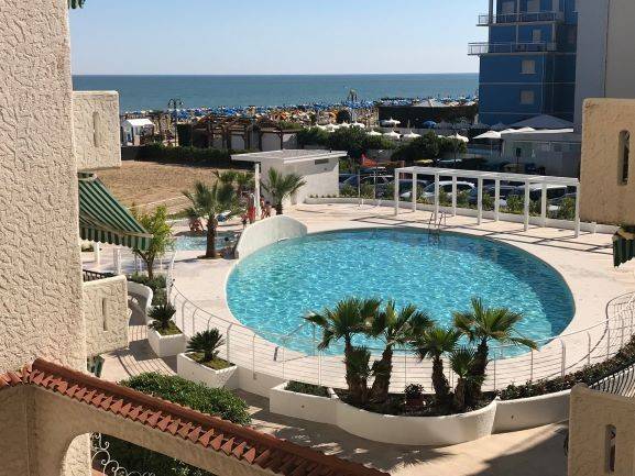 Appartamento a Jesolo in Via Altinate, 104 - Foto 4