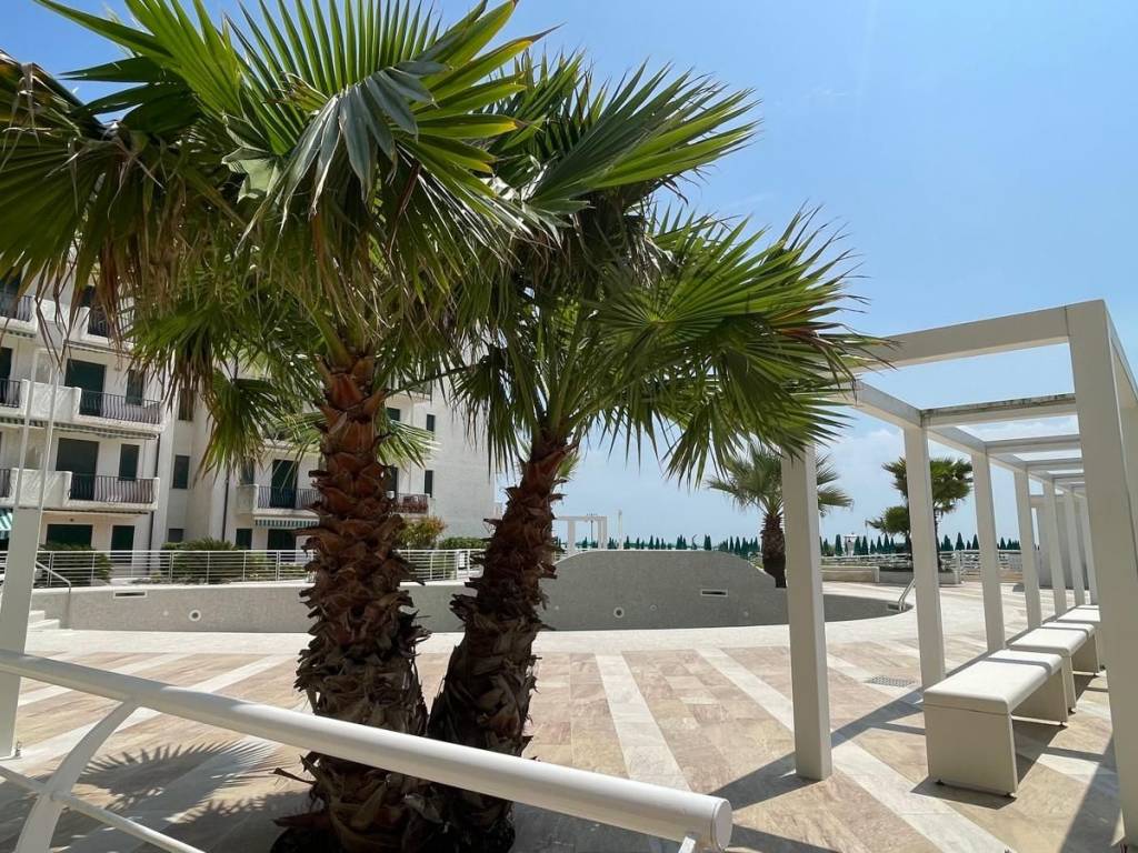 Appartamento a Jesolo in Via Altinate, 104 - Foto 5