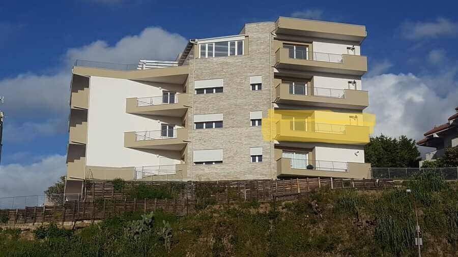 Appartamento a Tropea in Via Carmine - Foto 2