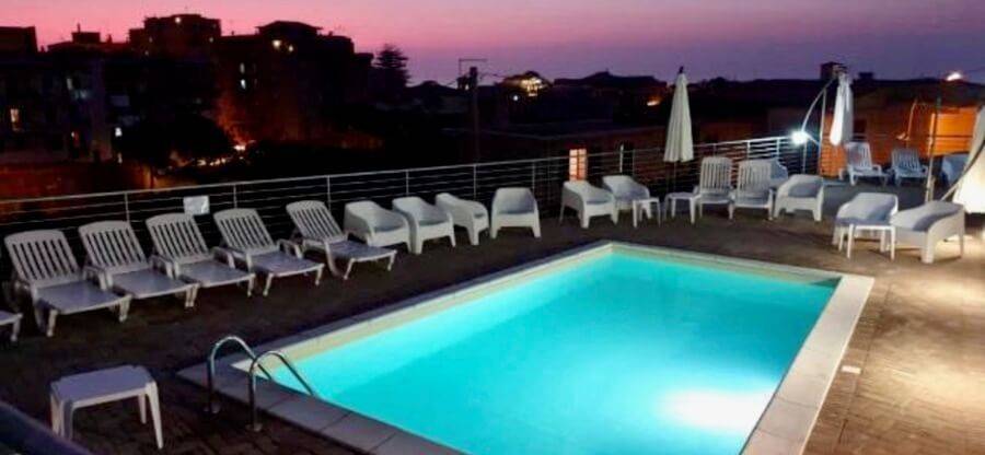 Appartamento a Tropea in Via Carmine - Foto 3