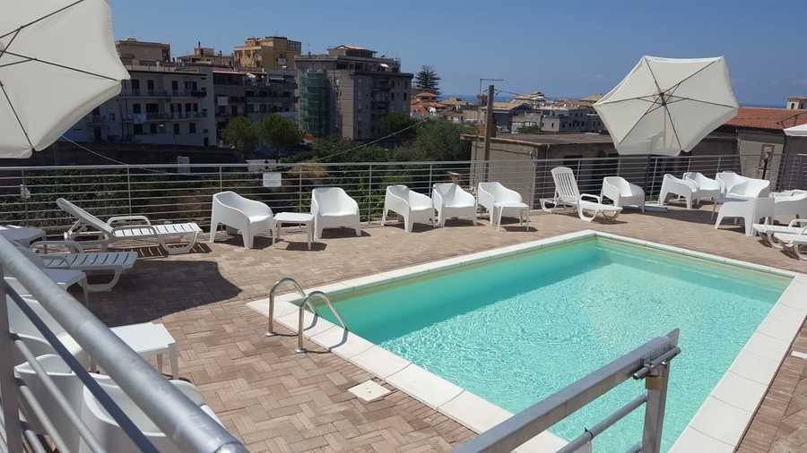 Appartamento a Tropea in Via Carmine - Foto 4