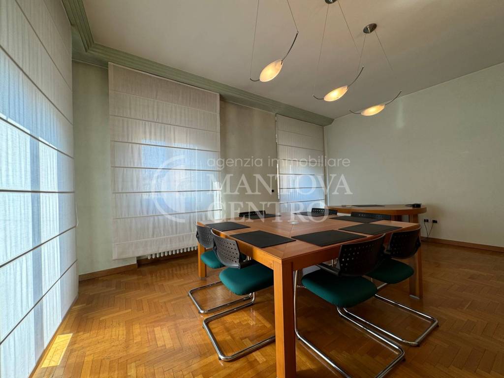 Immobile a Mantova - Foto 3