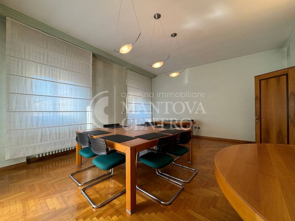 Immobile a Mantova - Foto 4