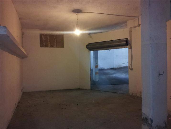 Box / garage a Latina in Via Adua - Foto 2