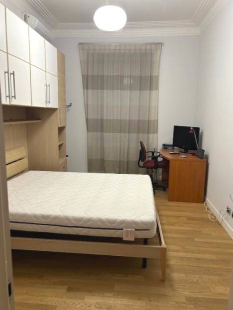 Immobile a Roma in Via Lorenzo il Magnifico - Foto 4