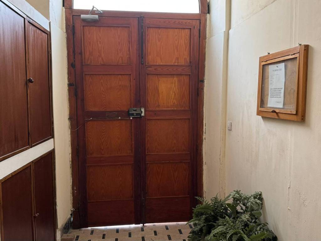 Appartamento a Milazzo in Via Enrico Cosenz, 50 - Foto 3