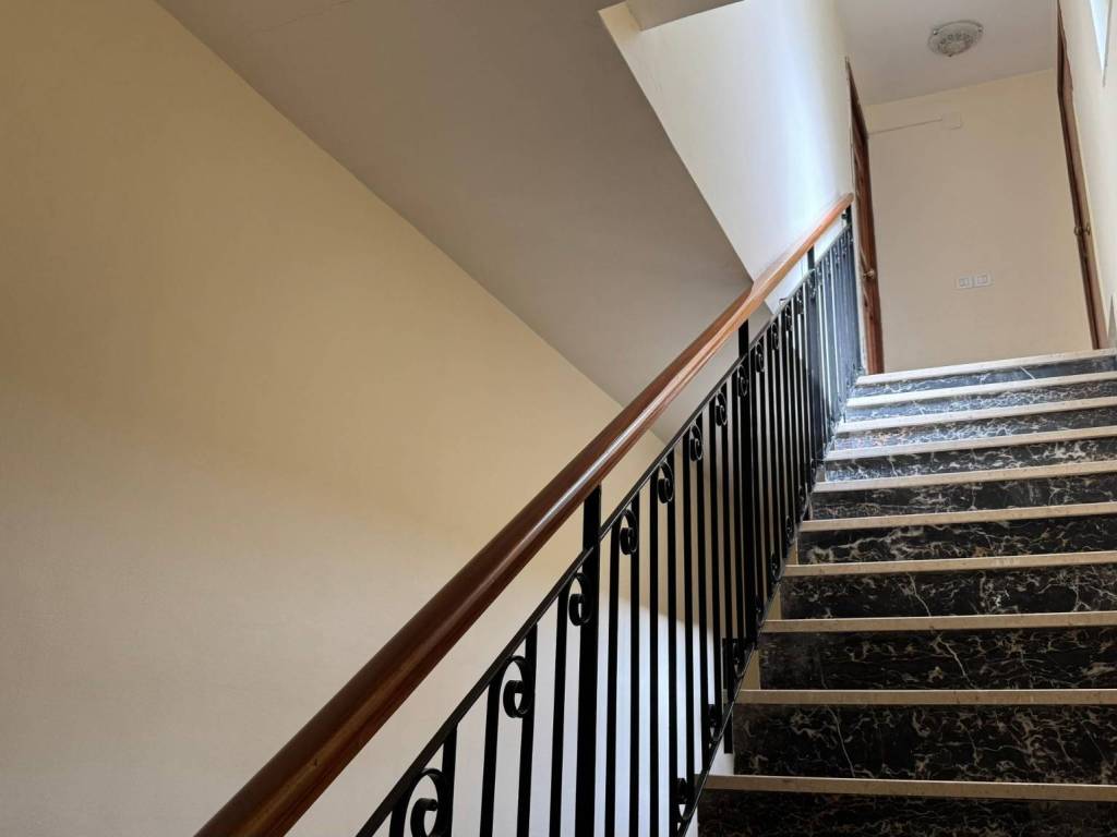 Appartamento a Milazzo in Via Enrico Cosenz, 50 - Foto 4