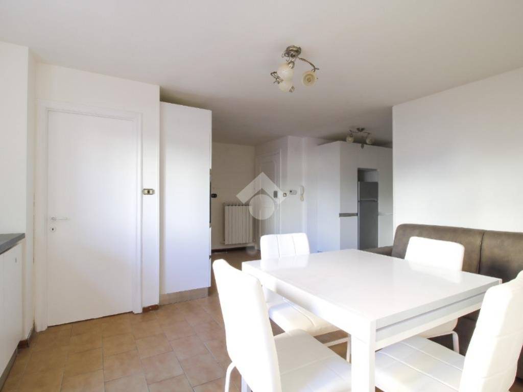 Appartamento a Tortoreto in Via Genova, 5 - Foto 3