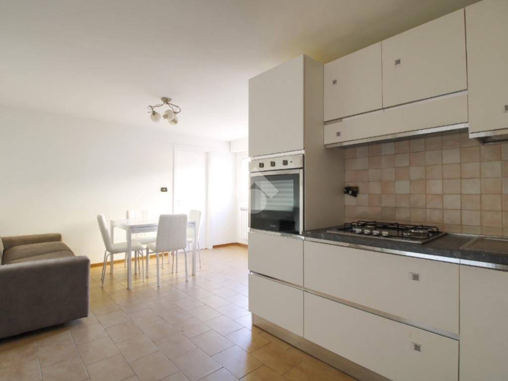 Appartamento a Tortoreto in Via Genova, 5 - Foto 4