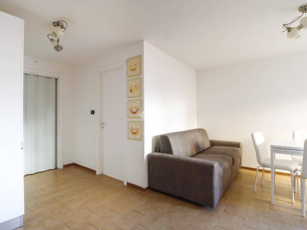 Appartamento a Tortoreto in Via Genova, 5 - Foto 5