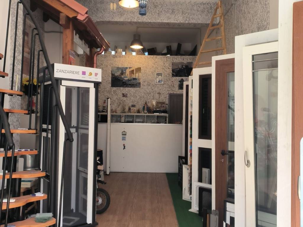 Immobile a Lecce in Via Diego Personé, 24 - Foto 3