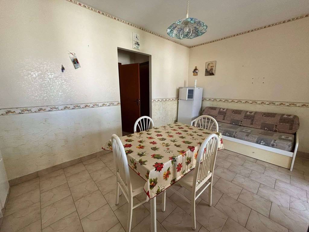 Villetta a schiera a Furnari in contrada Zurà - Foto 5