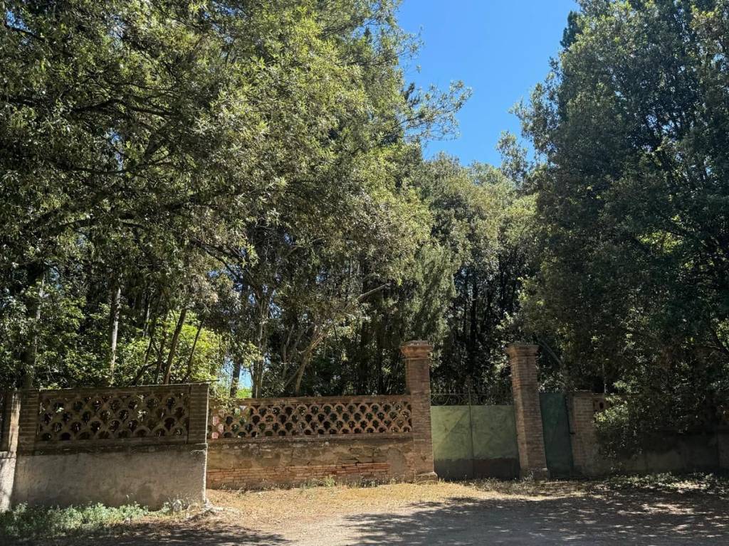 Villa a Magione in Strada Provinciale di Agello, 9 - Foto 3