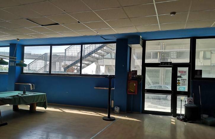 Immobile a San benedetto del tronto in VIA PASUBIO, 57 - Foto 2