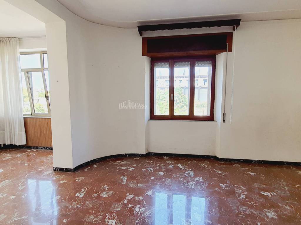 Appartamento a San benedetto del tronto in via marsala, 61 - Foto 2