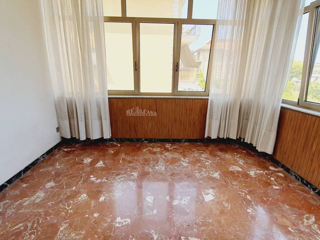 Appartamento a San benedetto del tronto in via marsala, 61 - Foto 3