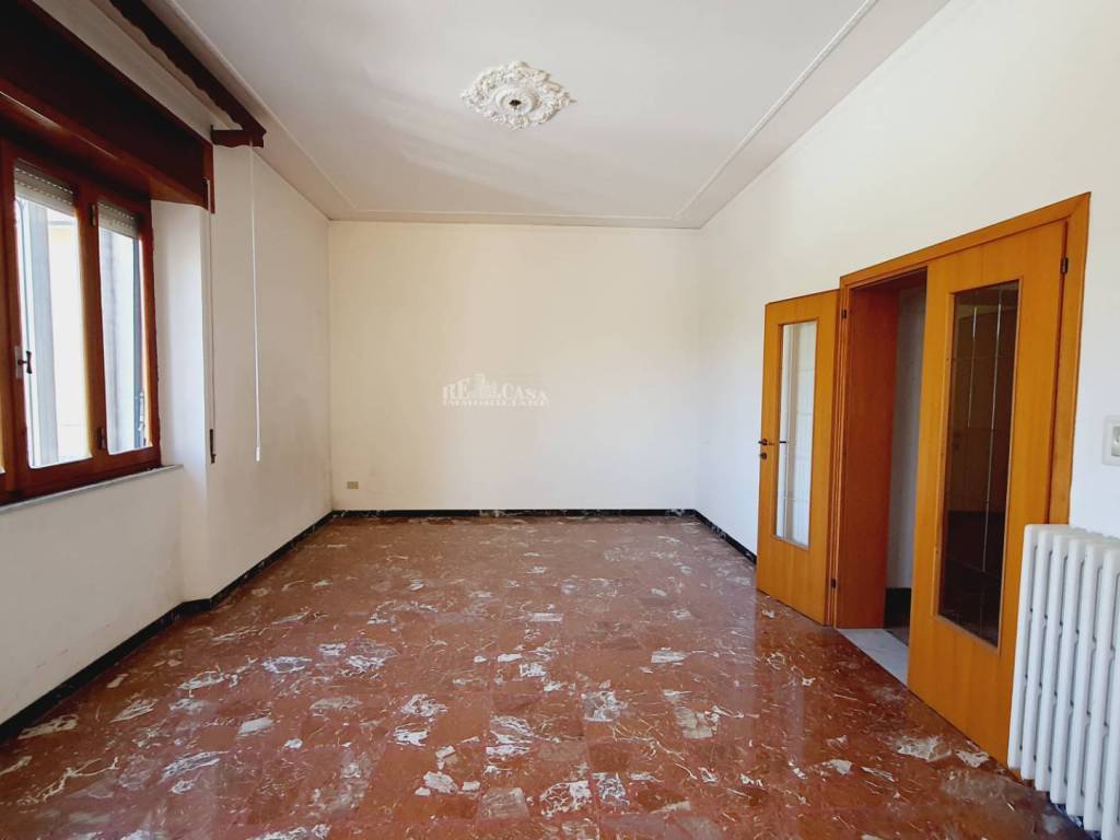 Appartamento a San benedetto del tronto in via marsala, 61 - Foto 4