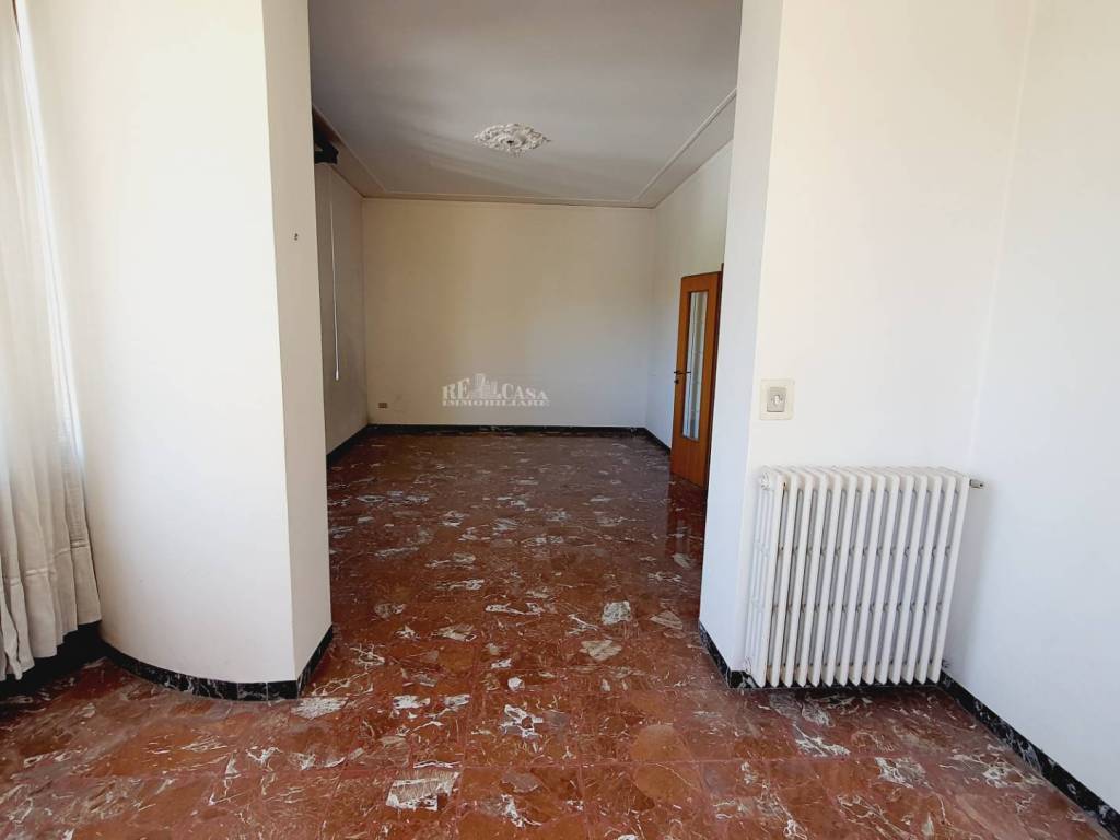 Appartamento a San benedetto del tronto in via marsala, 61 - Foto 5