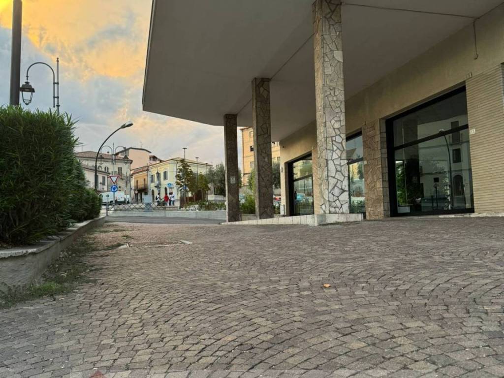 Immobile a Nereto in Via G.Matteotti - Foto 2