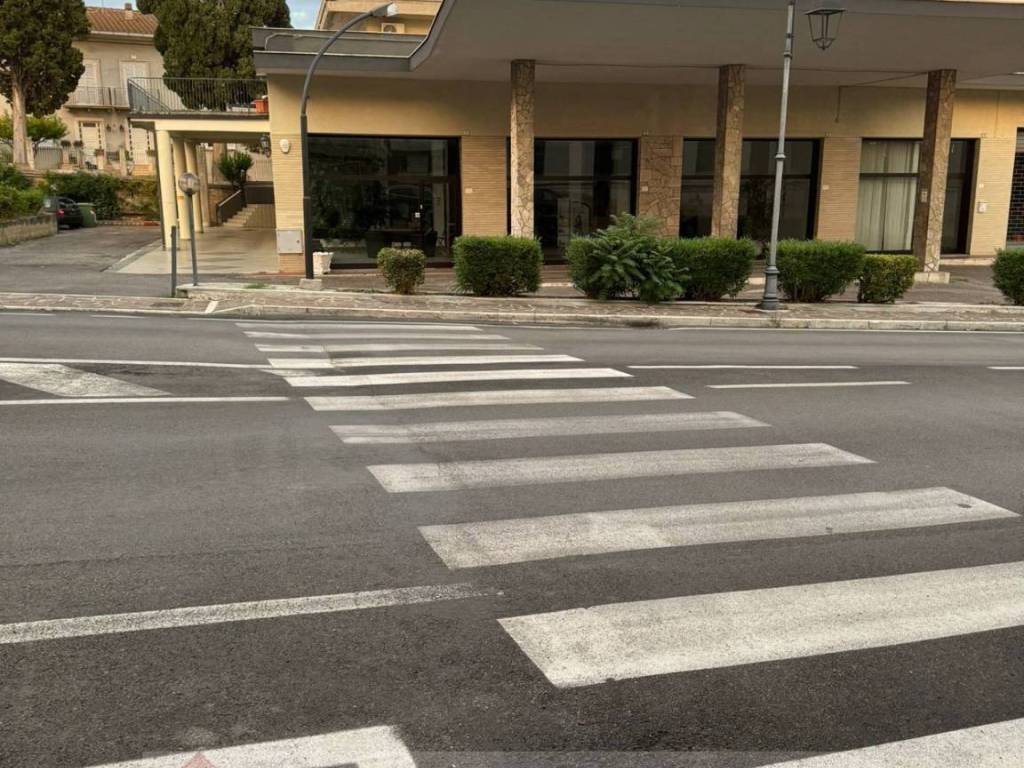 Immobile a Nereto in Via G.Matteotti - Foto 3