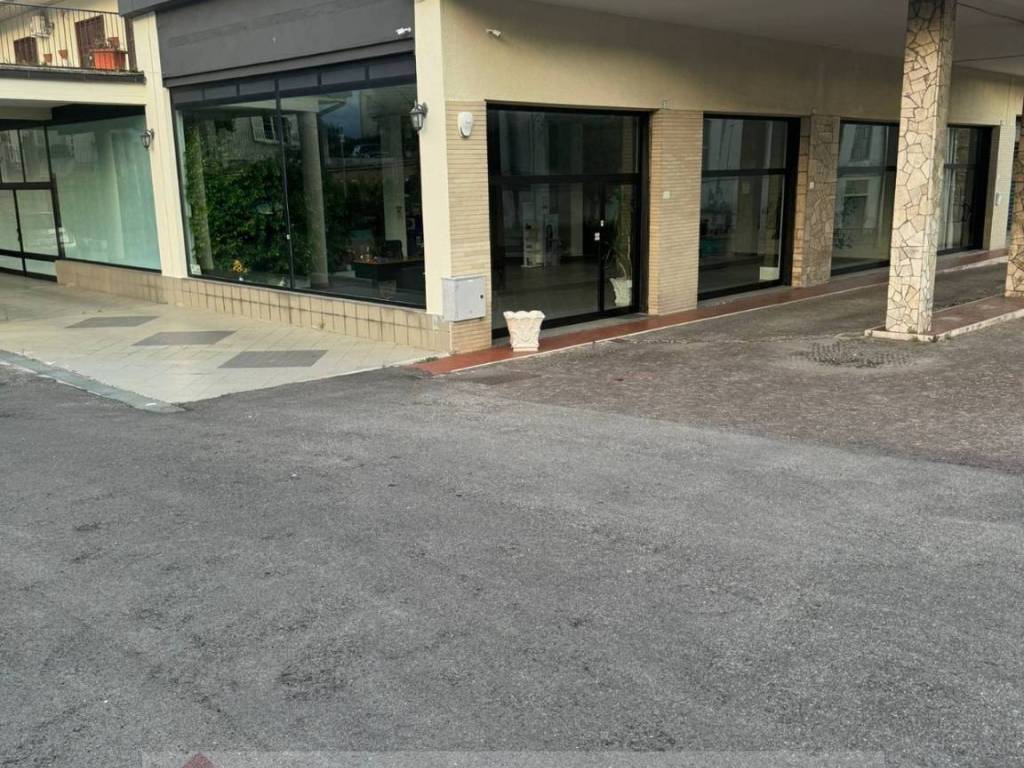Immobile a Nereto in Via G.Matteotti - Foto 4