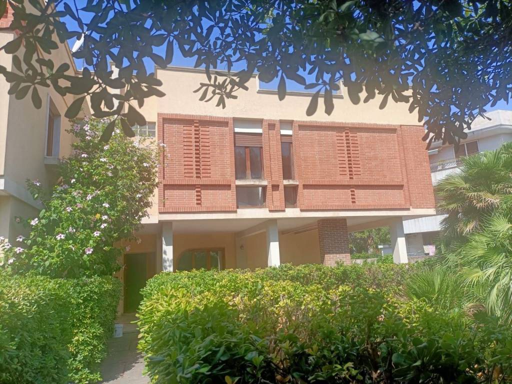Appartamento a Taranto in Via Galeso, 167 - Foto 3