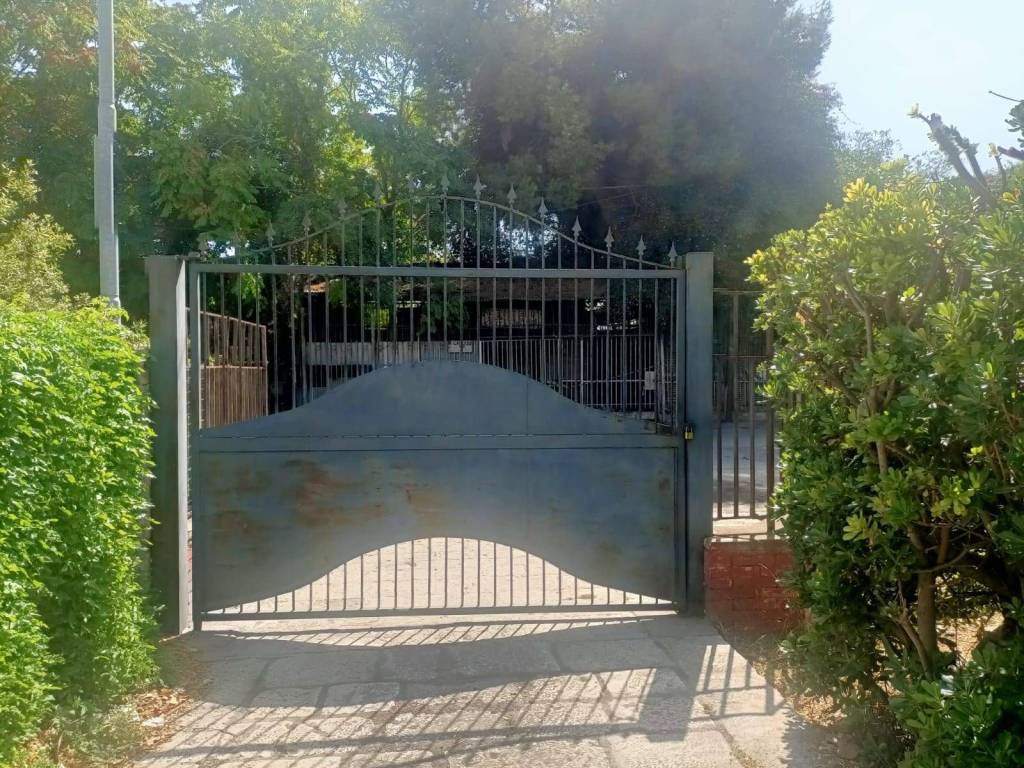 Appartamento a Taranto in Via Galeso, 167 - Foto 4