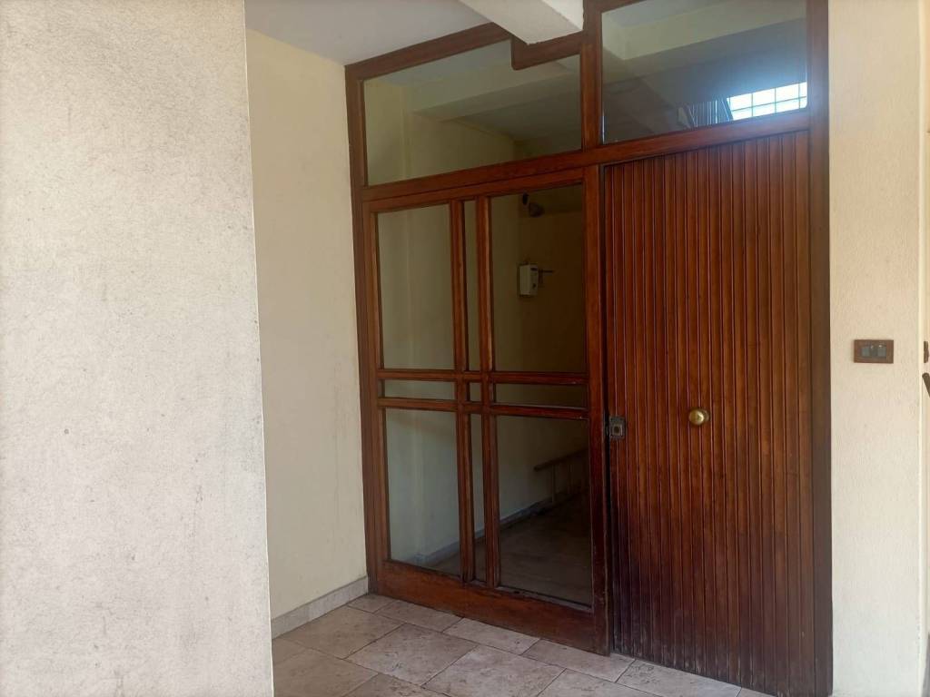 Appartamento a Taranto in Via Galeso, 167 - Foto 5