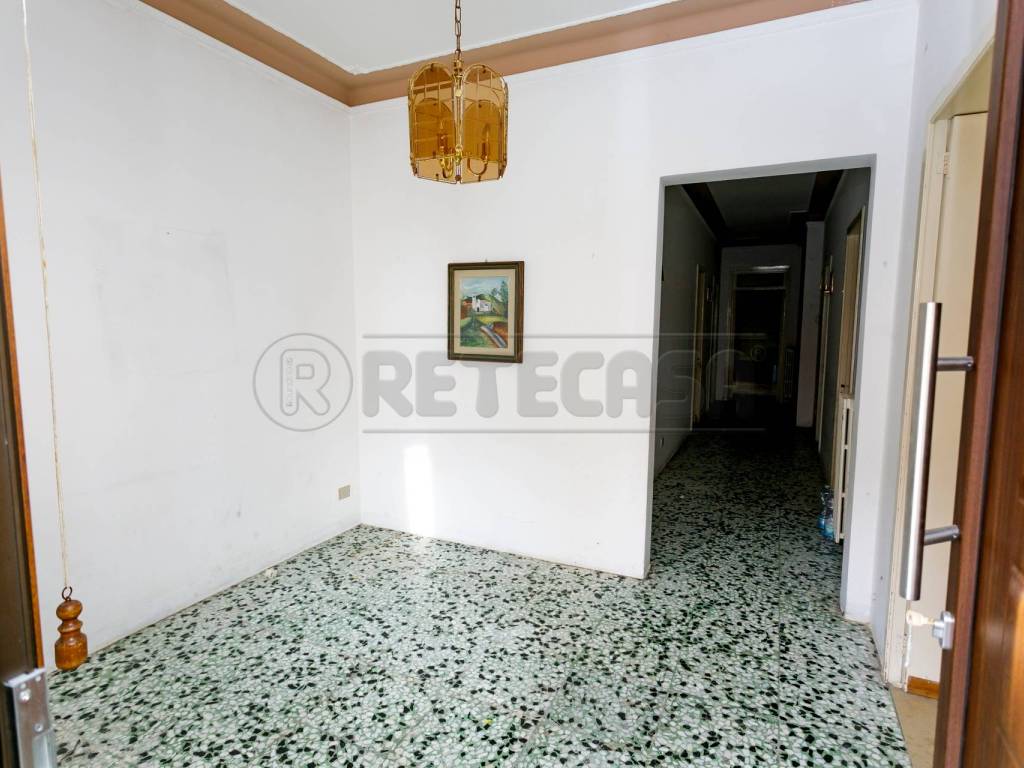 Appartamento a Nardò in Via Unità D'Italia, 83 - Foto 2