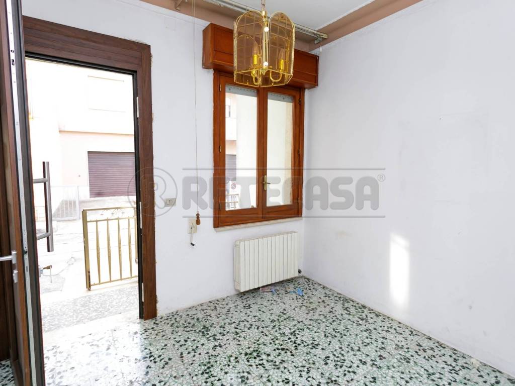Appartamento a Nardò in Via Unità D'Italia, 83 - Foto 3