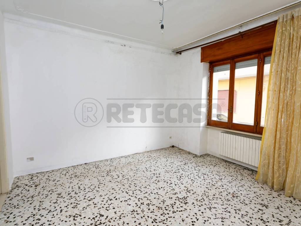 Appartamento a Nardò in Via Unità D'Italia, 83 - Foto 4