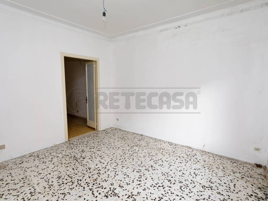 Appartamento a Nardò in Via Unità D'Italia, 83 - Foto 5