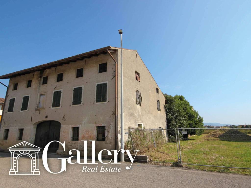 Casa indipendente a Povoletto in via cadorna - Foto 2