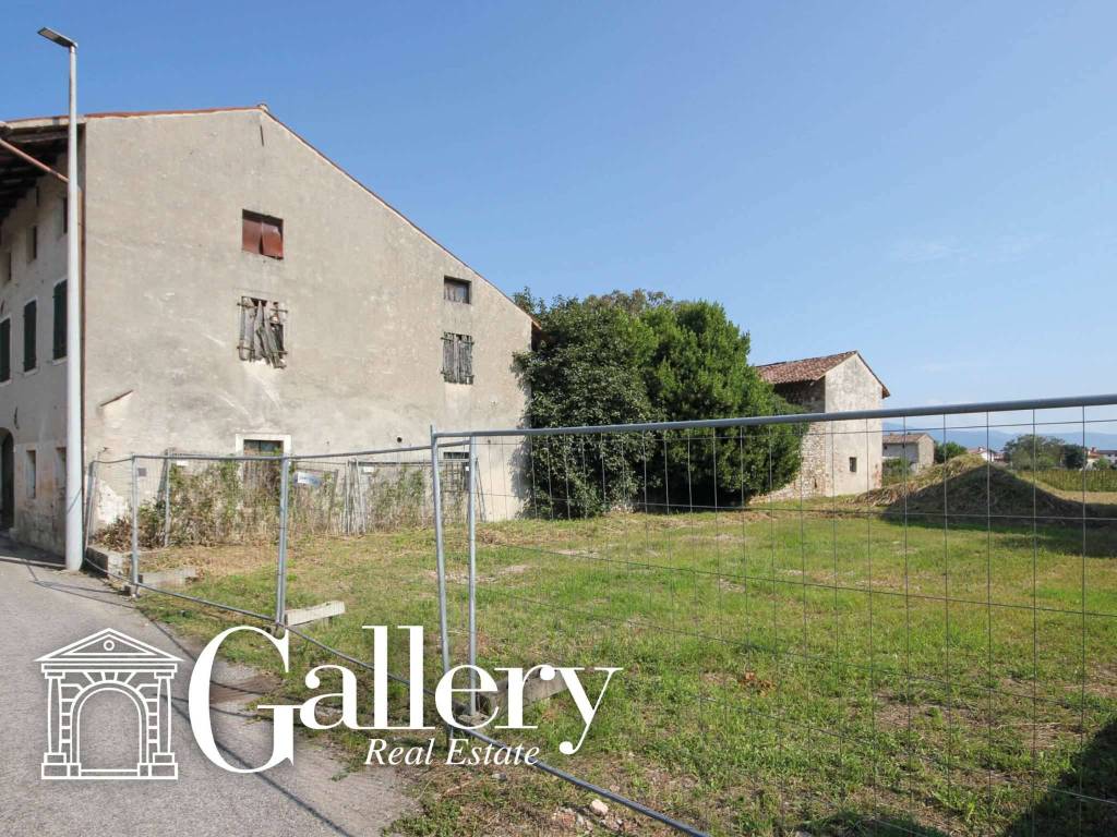 Casa indipendente a Povoletto in via cadorna - Foto 4