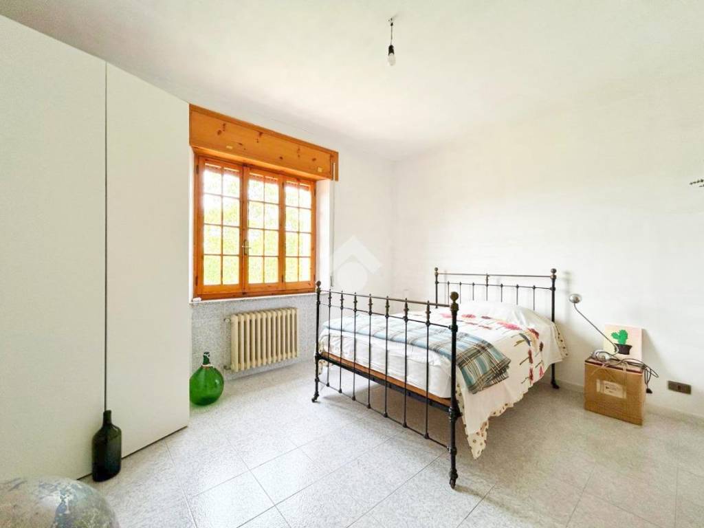 Casa indipendente a Vasto in Via Sant'Antonio, 23 - Foto 4